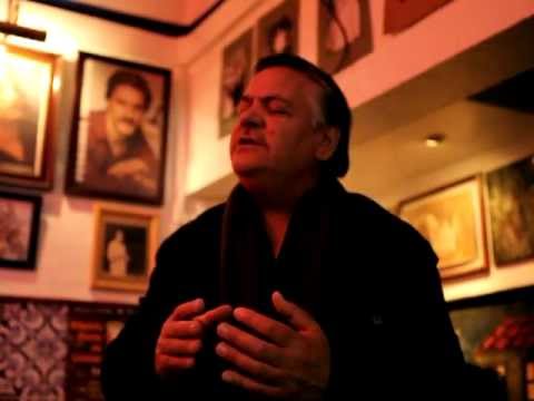 Fado, Gil Costa, "Alvorada"