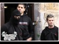 Brigada Flores Magon - Octobre 61 