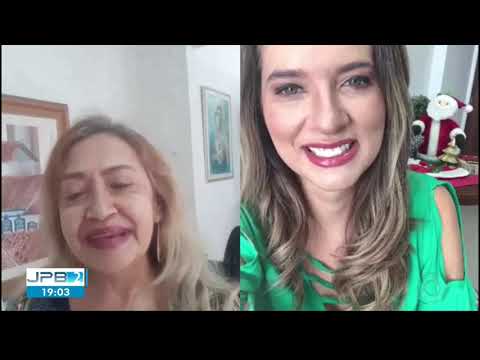 ᴴᴰ Íntegra JPB2 | 16/12/2020