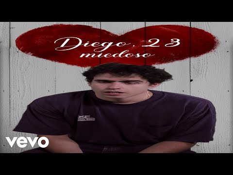 Lo Segundo, Ya No Tanto video