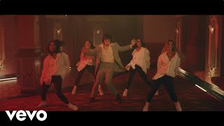 Naive by Tyne-James Organ