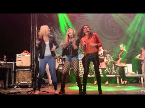 R-GO - 2015.04.30. Komárom - Kaszabubu