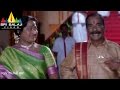 Evadi Gola Vaadidi Telugu Movie Part 3 12 Aryan Rajesh Deepika Sri Balaji Video