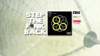 Skylab - Step the F*nk back (1980 Recordings)