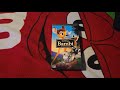 Opening To Bambi Special Edition 2005 VHS