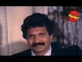 Ade Kannu Kannada Full Movie Dr Rajkumar Double Role Action ಅದೇ ಕಣ್ಣು