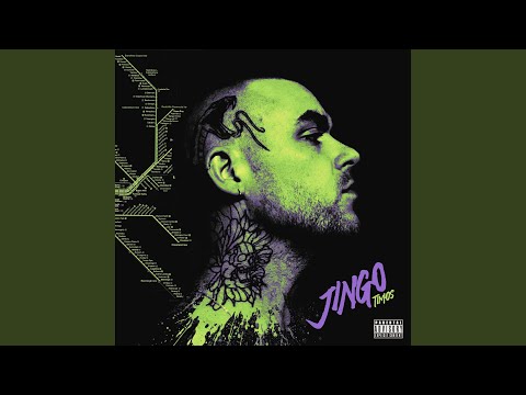 Penthouse Voo Doo (feat. Lil Sknow)