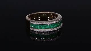 Product video thumbnail