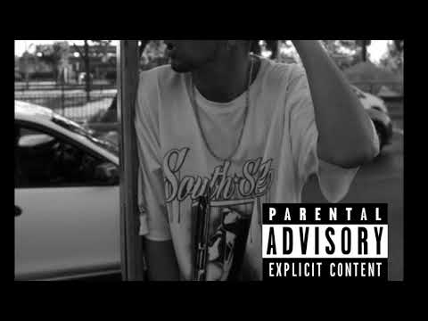 Chovyx-Z - LFC Flow #boombap