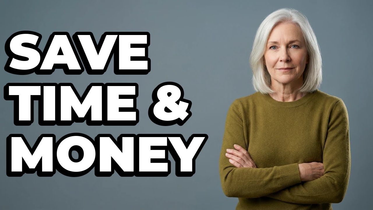 How To Simplify Grocery Shopping With Meal Plans?