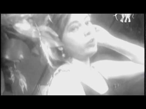 Руся - Перлинки (музика та вiршi -Костянтин Осауленко)