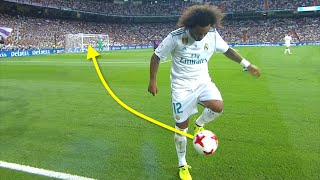 Download lagu 1 in a Billion Moments mp3 Download lagu 1 in a Billion Moments mp3