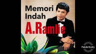 Download lagu A Ramlie ~ Ku Nanti Kau Pulang mp3 Download lagu A Ramlie ~ Ku Nanti Kau Pulang mp3