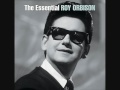 Roy%20Orbison%20-%20You%27re%20My%20Baby