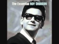 roy orbison - you´re my baby 