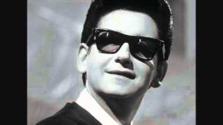 roy orbison - you´re my baby