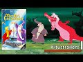 [HD1080p] Merlín el encantador 1963 Pelicula Completa en español Latino Cuevana
