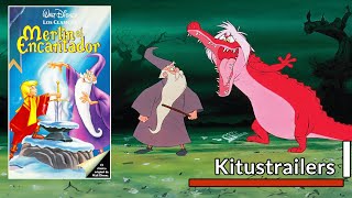 Trailer Thumbnail