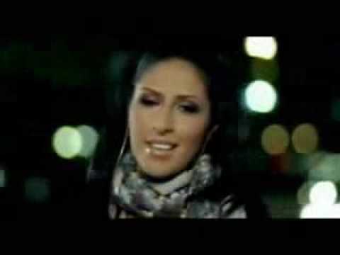 Monrose - What you dont know (Candlelight Version ♥ )