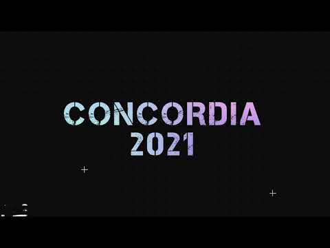 School of Communications, XIM University Bhubaneswar General video thumbnail 3