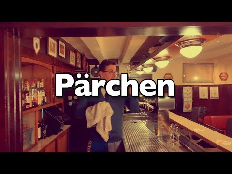 "Oli der Köbes" - Folge 13 - Pärchen