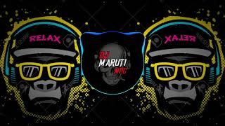 Download lagu NEW 👹REMASTERE👿 TRANCE DJJ MARUTI MPC DHARWAD mp3 Download lagu NEW 👹REMASTERE👿 TRANCE DJJ MARUTI MPC DHARWAD mp3