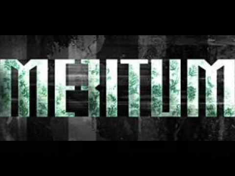 MERITUM VIDEO PROMOMIX