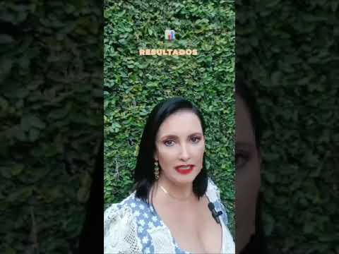 María Lina Flores Yañez-7