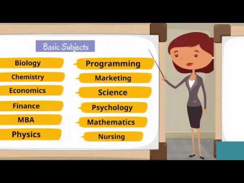 PERL Programming Australia Assignment Help - HomeworkAustralia.com