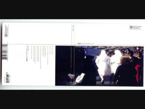 Move D - Tonspuren 1-10 (Full Album)