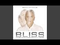 Bliss, Act III, Scene 4, "Heartbreak House": "So, you took the job?"