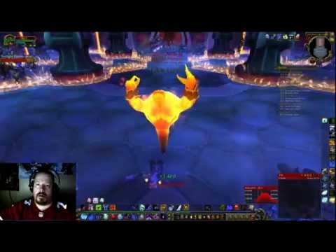 heroic 25 man bastion of twilight solo