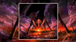 Savage Soul - Endure Less Colossal Space (Technical Brutal Death Metal)