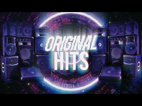 VEM JOGANDO PROS MENOR DA BOCA - MC FLAVINHO , MC RAFA 22 e DJ BL (2024)