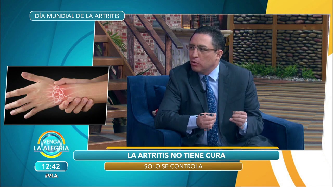 Enrique Faugier Fuentes-36