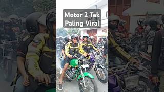 Download lagu Motor 2 Tak Paling Viral! #motorcycle #rx100 #rxking #rx #rxkingindonesia #yrki #touring #kingers mp3 Download lagu Motor 2 Tak Paling Viral! #motorcycle #rx100 #rxking #rx #rxkingindonesia #yrki #touring #kingers mp3