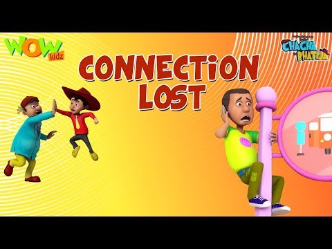 download lagu mp3 mp4 Chacha Bhatija Cartoon Free, download mp3 Chacha Bhatija Cartoon Free free downloadn, video klip Chacha Bhatija Cartoon Free