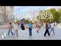 [KPOP IN PUBLIC SPAIN - ONE TAKE] RIIZE 라이즈 'Memories' | Dance Cover by NEO LIGHT @RIIZE_official
