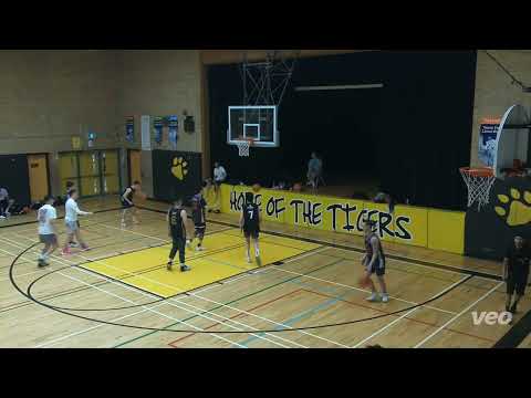 Sheild(55) Tier 9 - 2023 SPRING Cpower Ace(45) - tcbl saturday