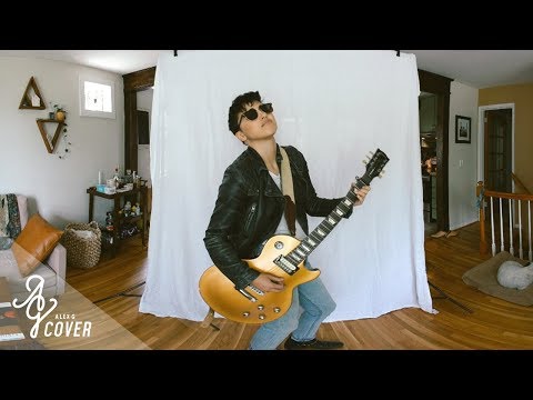 Video thumbnail for Cool