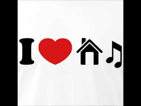 Jose Nunez and Ferny Dominguez -Believers feat.  Shawnee Taylor (original mix)