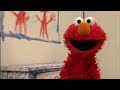 Sesame Street Elmo S World Intro Instrumental