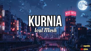 Download lagu Kurnia - Ical Mosh (Cover) Lirik Marilah Kita Pulang Dendangkan Lagu Kasih Sayang Tiktok Viral 2024 mp3 Download lagu Kurnia - Ical Mosh (Cover) Lirik Marilah Kita Pulang Dendangkan Lagu Kasih Sayang Tiktok Viral 2024 mp3