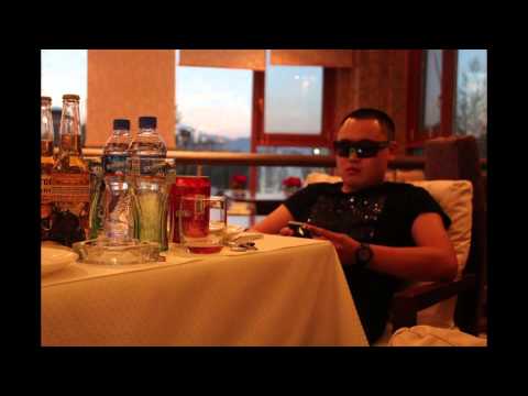 Love Song Mo&Joojko ft Hulan