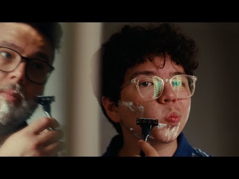 HRC | Trans Day of Visibility