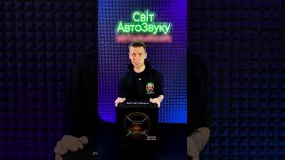 ³   Mystery MBB-206A