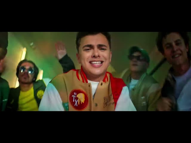 Automatisch von Flemming ((jetzt ansehen))