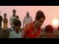 ARE YOU IN LOVE DIALOGUE AASHIQUI 2 MOVIE HAPPY SEEN WITH DAD WHAT S APP STATUS