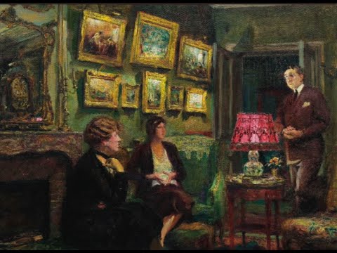 Zoom instructie | Joke Kokkelkoren