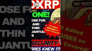 beforeitsnews.com/prophecy/2024/…